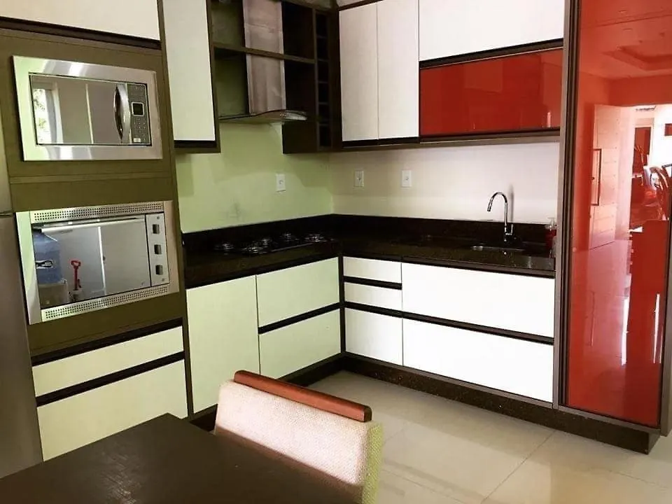 Casa Com 2 Quartos, Para 6 Pessoas Em Ponta Das Canas Florianopolis