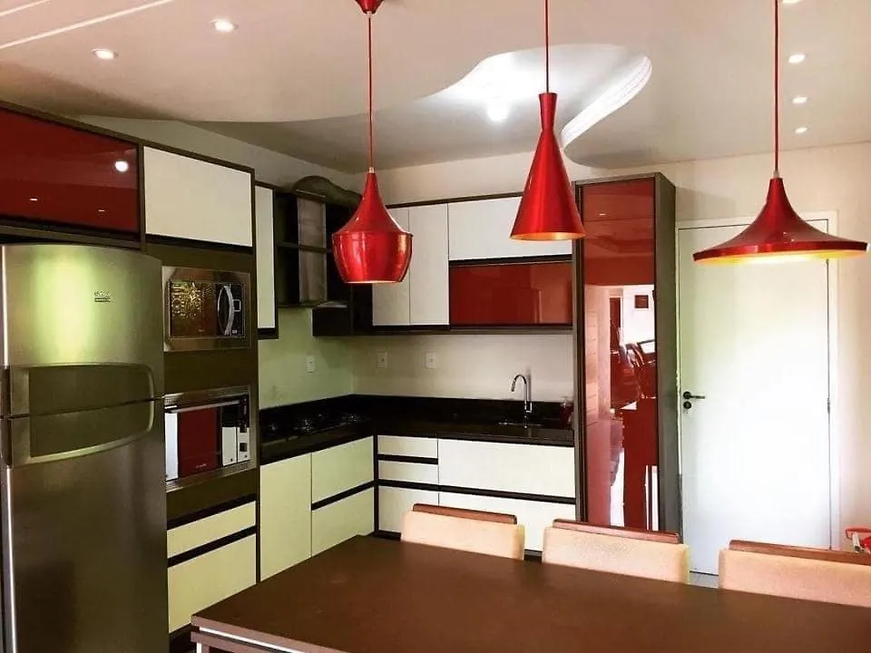 Casa Com 2 Quartos, Para 6 Pessoas Em Ponta Das Canas contacts