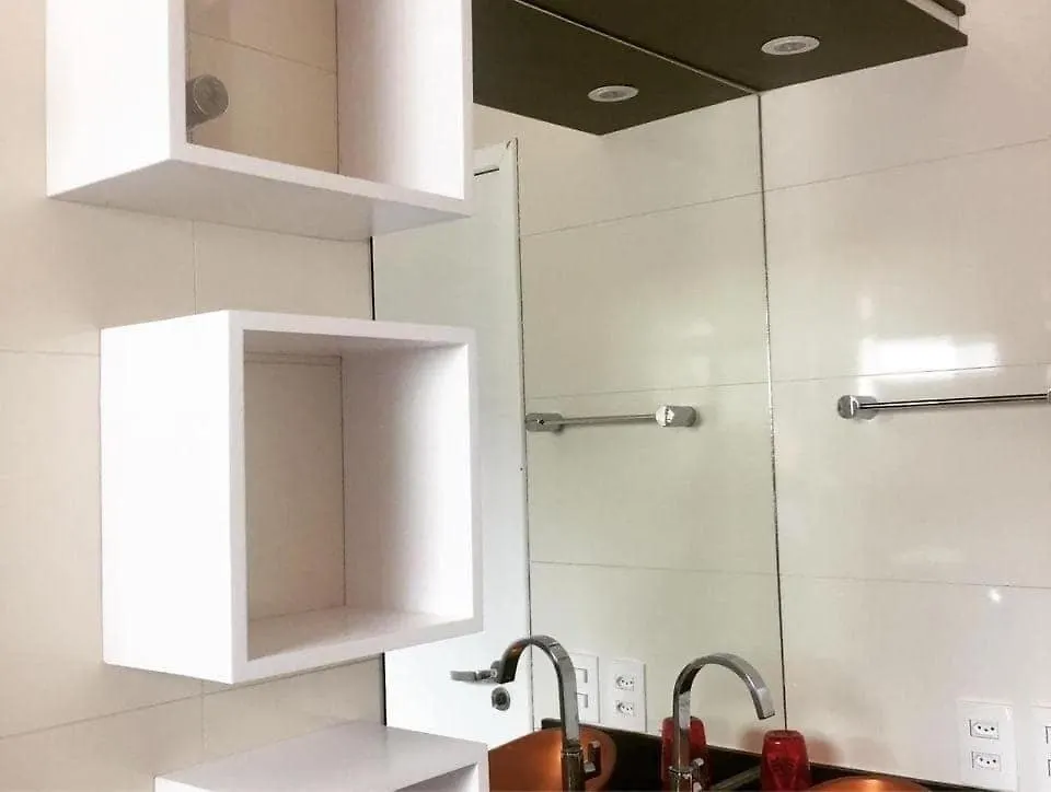 Casa Com 2 Quartos, Para 6 Pessoas Em Ponta Das Canas Florianopolis Holiday home